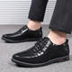 Men’s Orthopedic Shoes | Formal