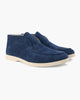 Men’s Casual Loafers | Slip On