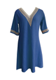 Women’s Summer Casual Dress | Mini