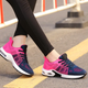 Women’s Orthopaedic Running Shoes | Breathable