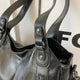 Women's Travel Shoulder Bag | Large Capacity