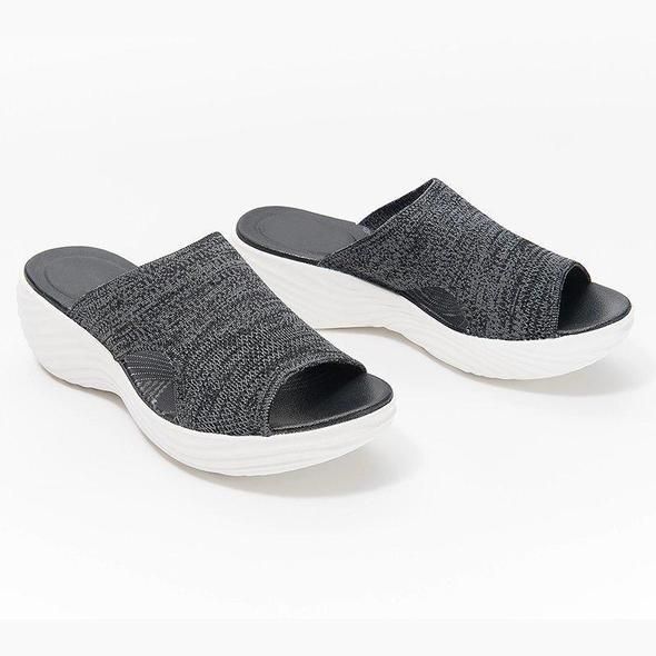 Women’s Orthopaedic Sandals | Open Toe