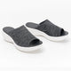 Women’s Orthopaedic Sandals | Open Toe