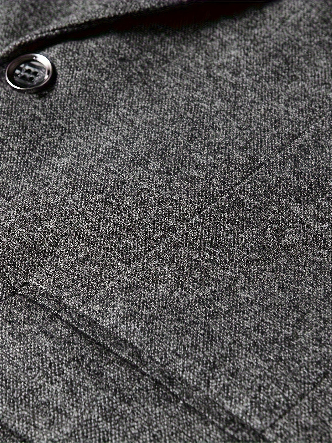 Maverick - Men's Elegant Blazer
