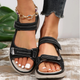 Women's Orthopedic Sandals | Comfortable