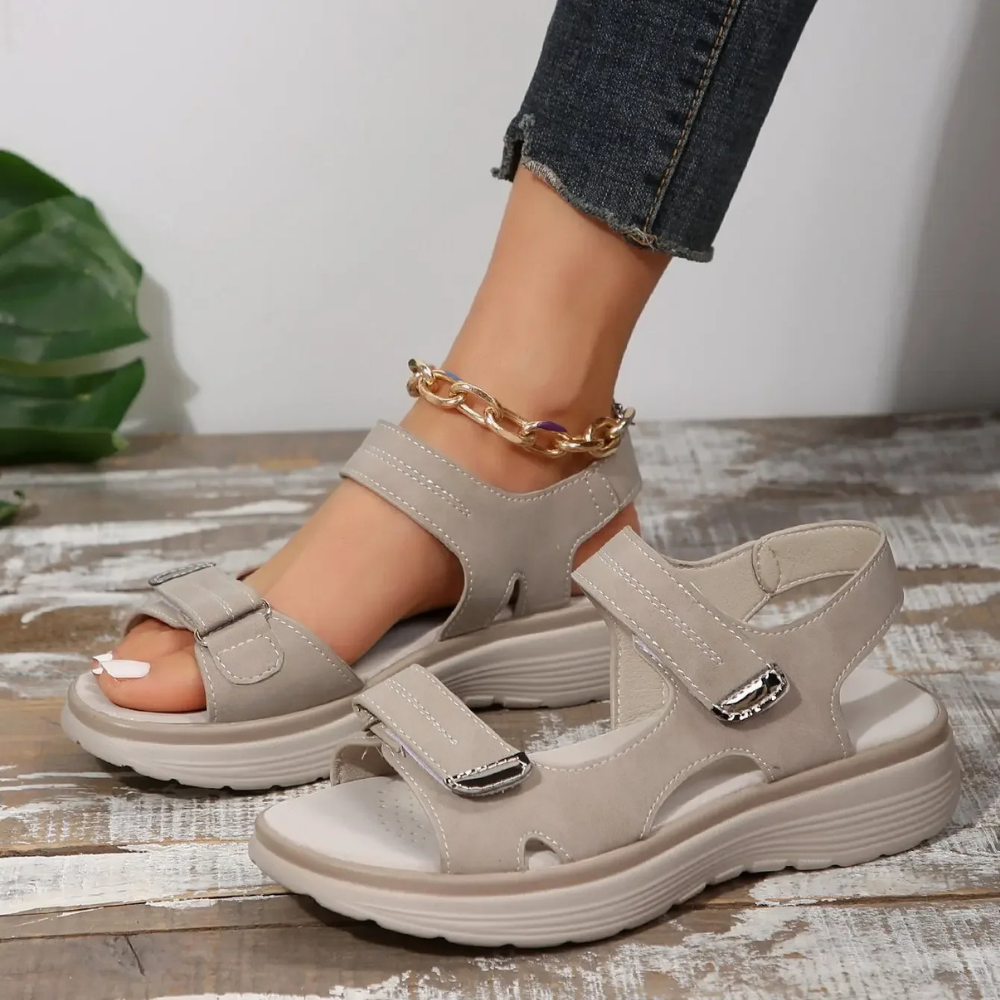 Women's Orthopedic Sandals | Comfortable