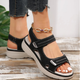 Women's Orthopedic Sandals | Comfortable