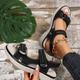 Women's Orthopedic Sandals | Comfortable