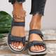 Women's Orthopedic Sandals | Comfortable