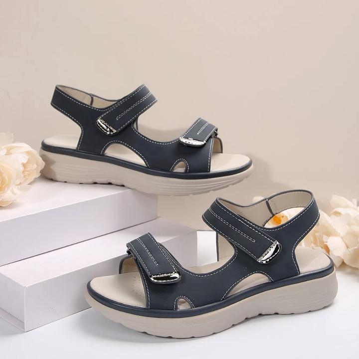 Women's Orthopedic Sandals | Comfortable