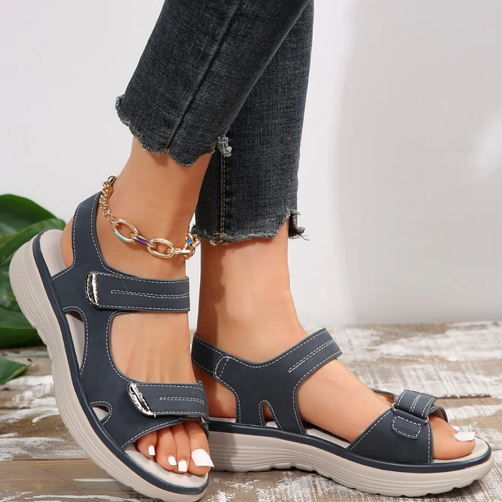 Women's Orthopedic Sandals | Comfortable