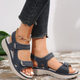 Women's Orthopedic Sandals | Comfortable