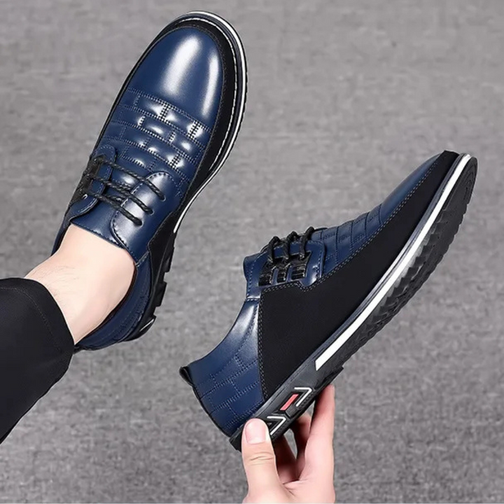 Men’s Orthopedic Shoes | Formal