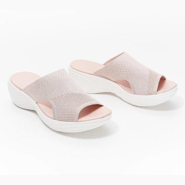 Women’s Orthopaedic Sandals | Open Toe