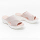 Women’s Orthopaedic Sandals | Open Toe
