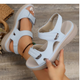 Women's Orthopedic Sandals | Comfortable