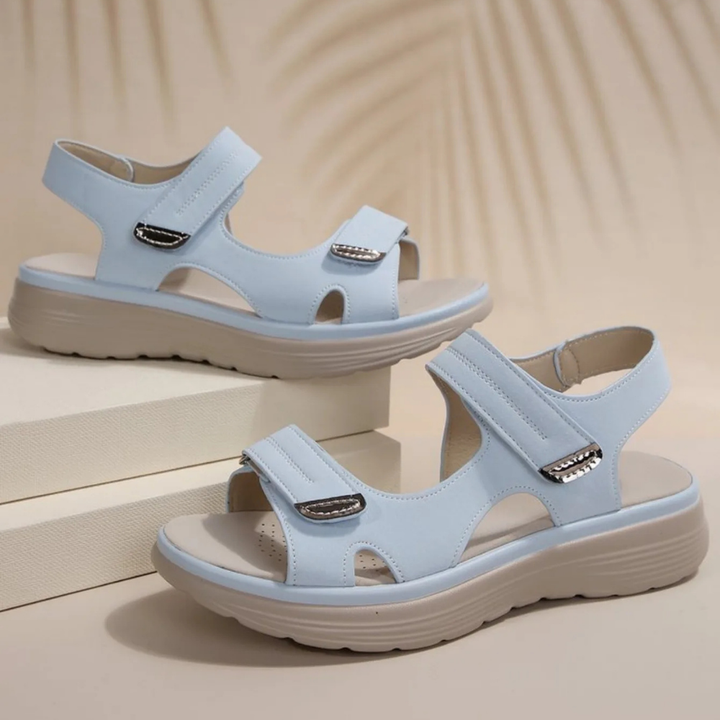 Women's Orthopedic Sandals | Comfortable