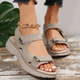 Women's Orthopedic Sandals | Comfortable