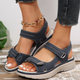 Women's Orthopedic Sandals | Comfortable