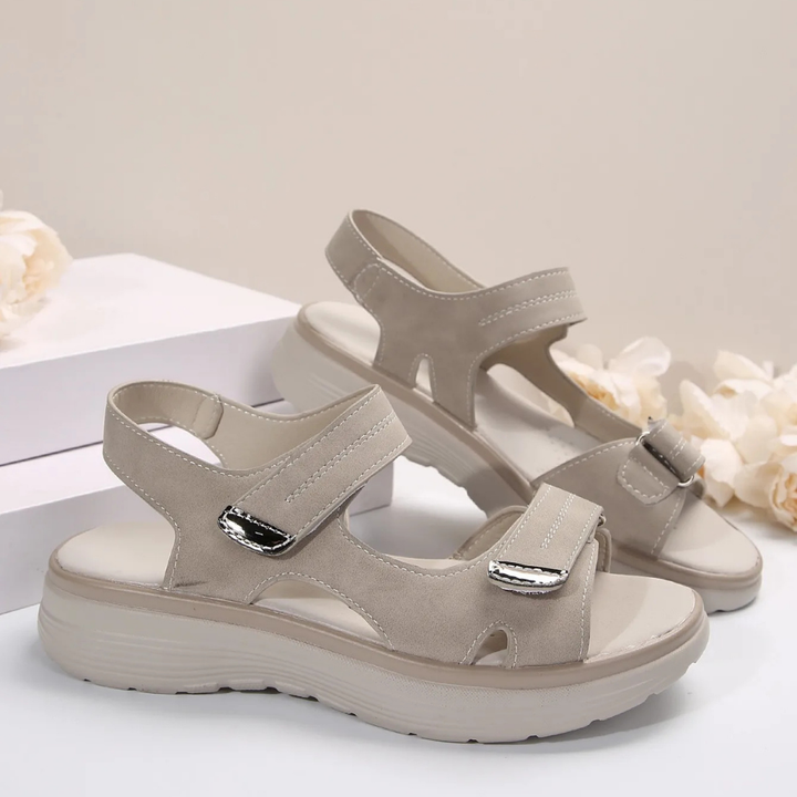 Women's Orthopedic Sandals | Comfortable