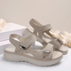 Women's Orthopedic Sandals | Comfortable
