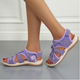Women's Orthopedic Sandals | Arch Support