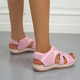 Women's Orthopedic Sandals | Arch Support