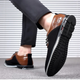 Men’s Orthopedic Shoes | Formal