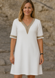 Women’s Summer Casual Dress | Mini
