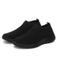 Women’s Orthopaedic Sneakers | Slip-On
