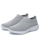 Women’s Orthopaedic Sneakers | Slip-On