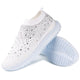 Women’s Orthopaedic Sneakers | Slip-On