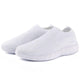 Women’s Orthopaedic Sneakers | Slip-On