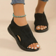 Women’s Lightweight Orthopedic Sandals | Walking Shoes