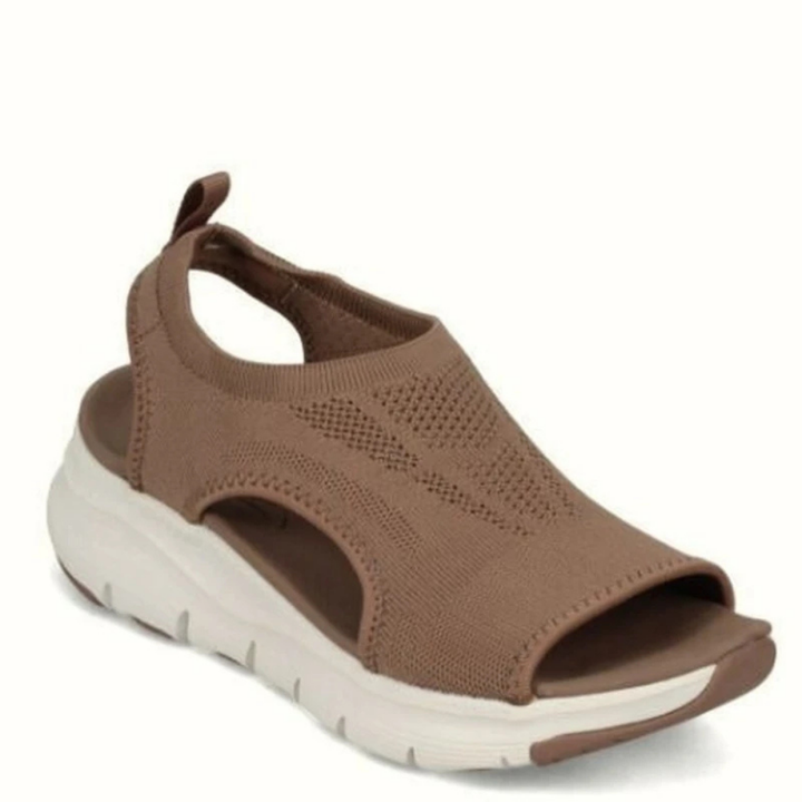 Aeryn | Women’s Lightweight Orthopedic Sandals | Walking Shoes