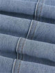 Women’s Slim Fit Flare Jeans | High Waist