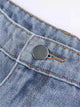 Women’s Slim Fit Flare Jeans | High Waist