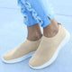 Women’s Orthopaedic Sneakers | Slip-On