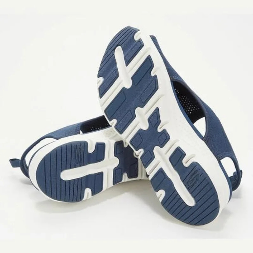 Aeryn | Women’s Lightweight Orthopedic Sandals | Walking Shoes