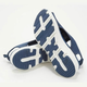 Women’s Lightweight Orthopedic Sandals | Walking Shoes