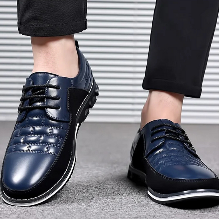 Men’s Orthopedic Shoes | Formal