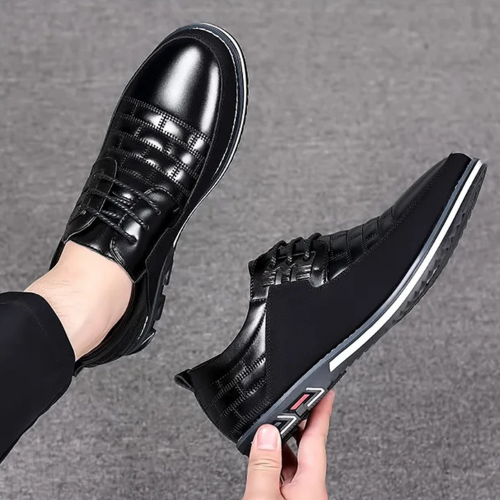 Men’s Orthopedic Shoes | Formal