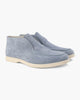 Men’s Casual Loafers | Slip On