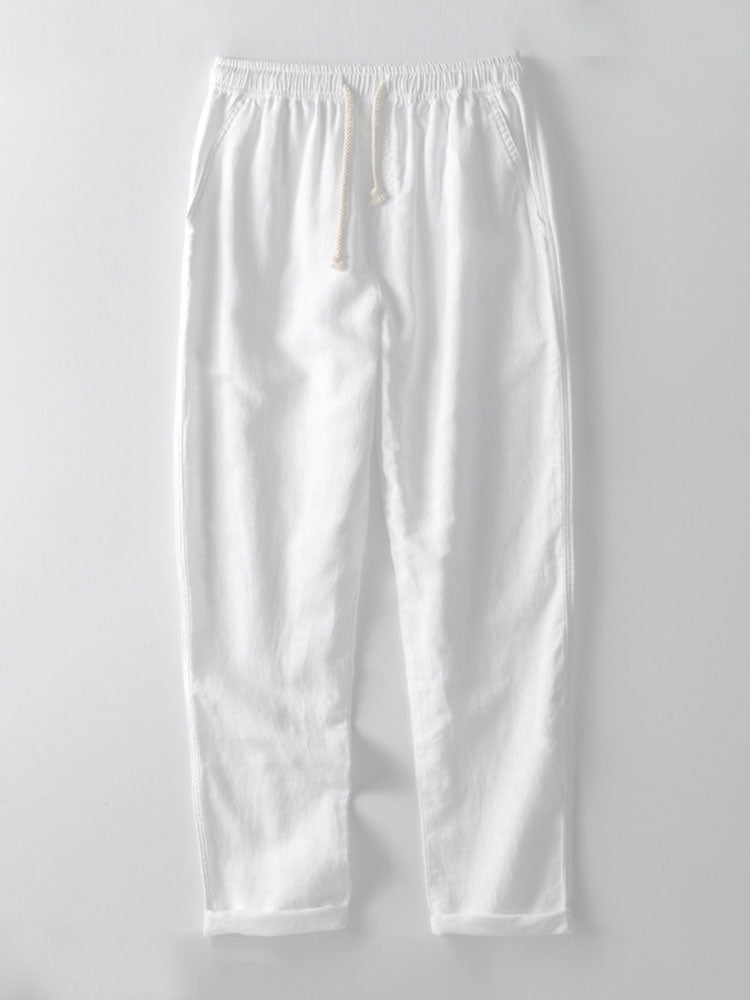 Orlando - Men's Summer Set