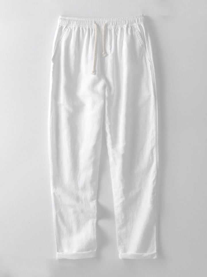 Orlando - Men's Summer Set