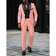 Men’s Wedding Guest Suit | Tuxedo