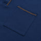 Men’s Slim Fit Polo Shirt | Short Sleeve