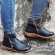 Women’s Ankle Boots | Orthopaedic