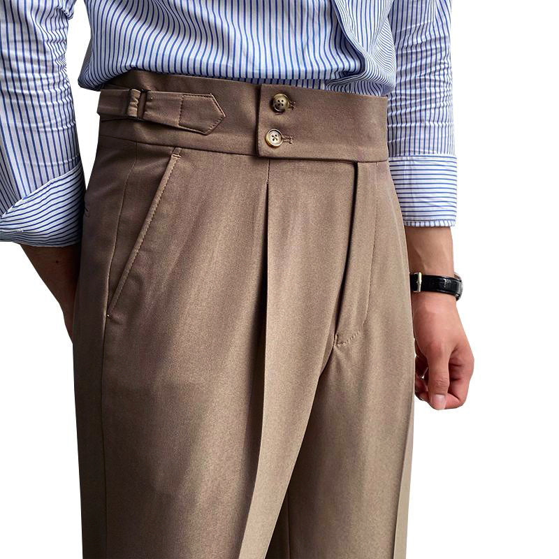 Anthony - Vintage men's pants