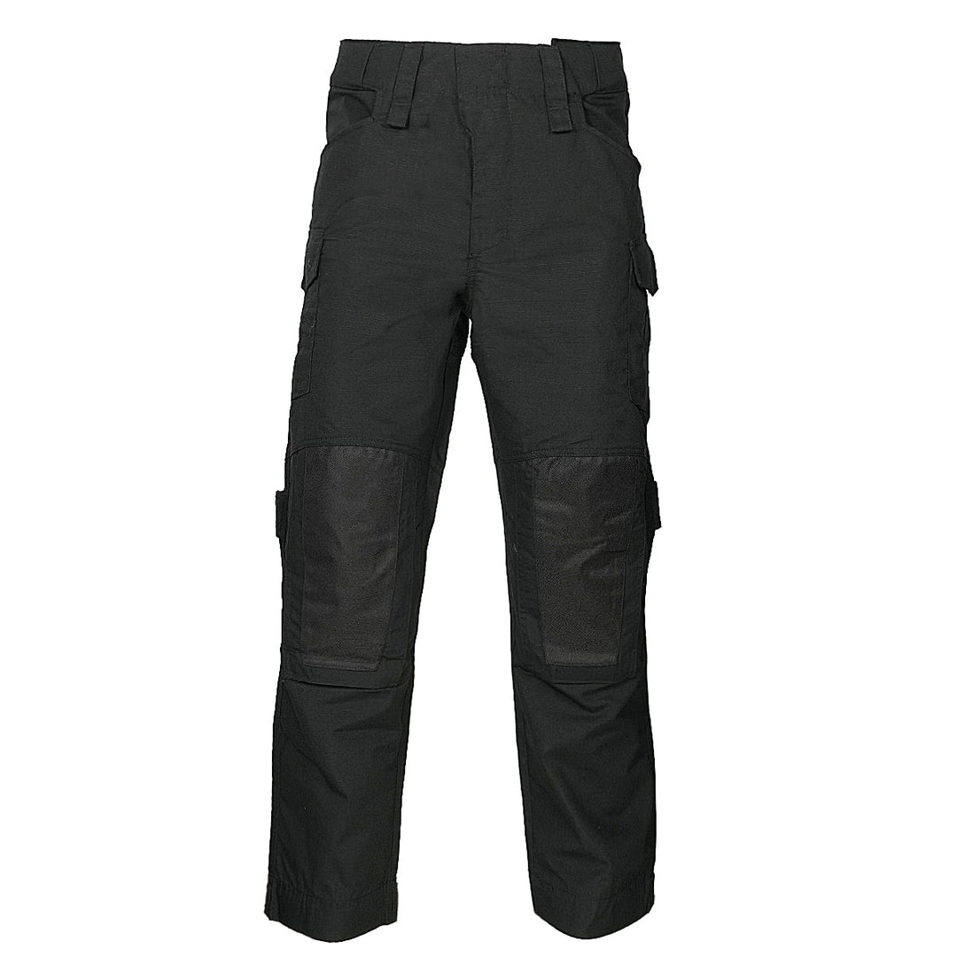 Men’s Tactical Work Trousers | Reinforced